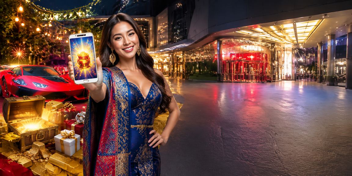 Aplikasi kasino dalam talian 9500s di Kuala Lumpur dengan perlindungan data selamat