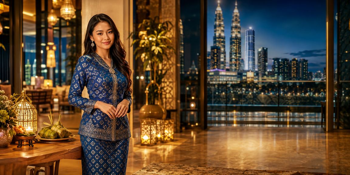Pengguna membuat deposit pertaruhan sukan melalui telefon bimbit di Kuala Lumpur