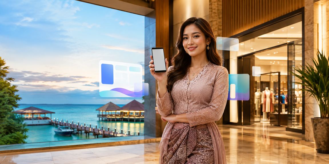 Aplikasi 9500s mudah didaftar di Terengganu Malaysia